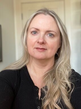 Meet your Posher, Cecily